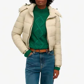 Ofertas en Superdry: Anorak, Jersey y Sudadera desde 7,99€