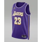 Statement Edition Lakers 2025-26 - Tallas S a 3XL