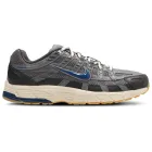 Zapatillas Nike P-6000 para Hombre (Tallas 40 a 46)