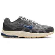 Zapatillas Nike P-6000 para Hombre (Tallas 40 a 46)