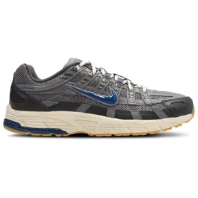 Zapatillas Nike P-6000 para Hombre (Tallas 40 a 46)