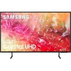 Samsung TU55DU7175UXXC 55” LED 4K Smart TV (Precio al tramitar)
