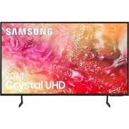 Samsung TU55DU7175UXXC 55” LED 4K Smart TV (Precio al tramitar)