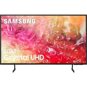 Samsung TU55DU7175UXXC 55” LED 4K Smart TV (Precio al tramitar)