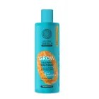Champú Fortalecedor Natura Siberica 400ml por 6,36€