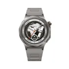 50% de descuento para estudiantes en Oppo Watch X3