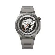 50% de descuento para estudiantes en Oppo Watch X3