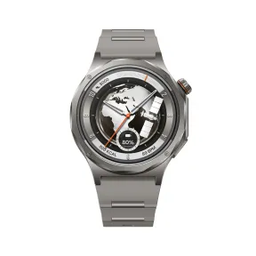 50% de descuento para estudiantes en Oppo Watch X3