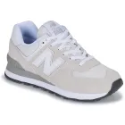Varios modelos de New Balance 574 - Muchas tallas disponibles