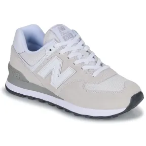 Varios modelos de New Balance 574 - Muchas tallas disponibles