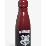 Botella de Harry Potter para coleccionistas