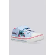 Varios colores en sandalias modernas