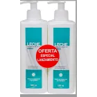 Geles Hidratantes Inibsa - 1 Pack de 1000 ml