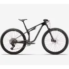 Bicicleta de montaña 29'' carbono ROCKRIDER XC Race 940S