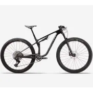 Bicicleta de montaña 29'' carbono ROCKRIDER XC Race 940S