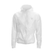 Chubasquero Tahoe Altus Azul Unisex