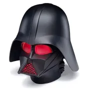 Lámpara Led Roja de Darth Vader con Sonido de Star Wars