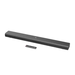 Barra de Sonido 3.1 JBL Cinema SB 510