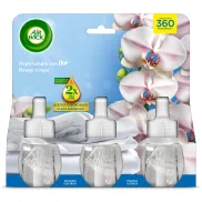 Pack de Recambios Air Wick Flor (3 Unidades)