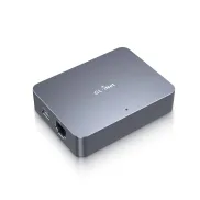 KVM IP para GL.iNet Comet (GL-RM1)