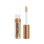 Iluminador facial líquido de Rimmel London
