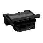 OptiGrill GC7P08 de TEFAL: Parrilla Perfecta para Todos