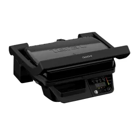 OptiGrill GC7P08 de TEFAL: Parrilla Perfecta para Todos