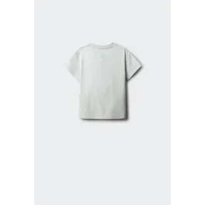 Hello Kitty camiseta para peques