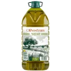 Aceite OLINOSTRUM Virgen Extra de Oliva 5L