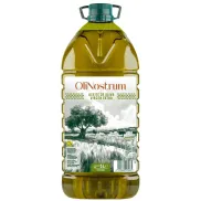 Aceite OLINOSTRUM Virgen Extra de Oliva 5L