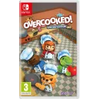 Juegos: Overcooked, Super Meat, Worms y más