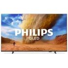 Philips 55PUS7800: Smart TV 55" 4K LED, Dolby Atmos, Alexa