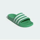 Chancla Adidas Adilette Aqua en varios colores y tallas