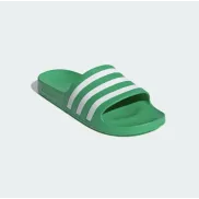 Chancla Adidas Adilette Aqua en varios colores y tallas