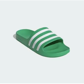 Chancla Adidas Adilette Aqua en varios colores y tallas