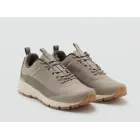 Zapatillas VIBRAM para hombre, tallas 40 a 45