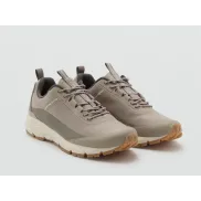 Zapatillas VIBRAM para hombre, tallas 40 a 45