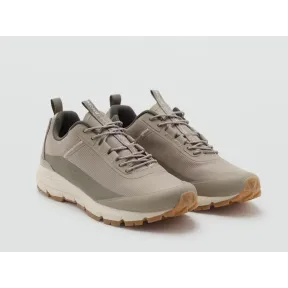 Zapatillas VIBRAM para hombre, tallas 40 a 45