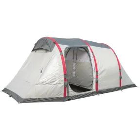 Tienda Hinchable Bestway Sierra Ridge para 4 Personas 485x270