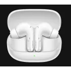 Xiaomi Buds 5 Pro: Auriculares Bluetooth Premium
