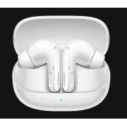 Xiaomi Buds 5 Pro: Auriculares Bluetooth Premium