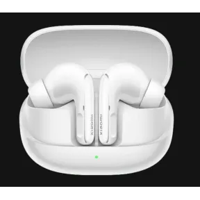 Xiaomi Buds 5 Pro: Auriculares Bluetooth Premium