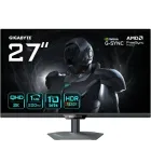 Monitor QHD 27'' Gigabyte 200Hz 1ms para Gaming