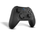 Controlador KROM Kadoer Bluetooth 5.0 Inalámbrico
