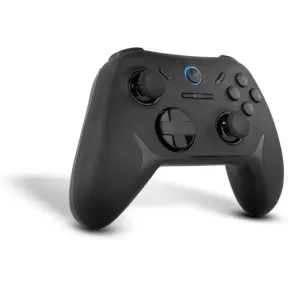 Controlador KROM Kadoer Bluetooth 5.0 Inalámbrico