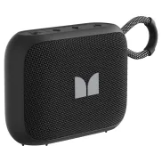 Altavoz Portátil Bluetooth Monster S520 a precio mínimo en Amazon