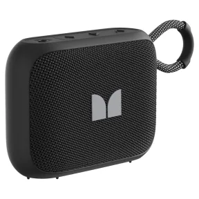 Altavoz Portátil Bluetooth Monster S520 a precio mínimo en Amazon