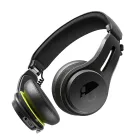 Skullcandy Icon ANC: auriculares inalámbricos con 60h de batería