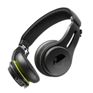 Skullcandy Icon ANC: auriculares inalámbricos con 60h de batería