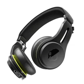 Skullcandy Icon ANC: auriculares inalámbricos con 60h de batería
